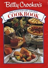 Betty crocker 40th for sale  Delivered anywhere in USA 