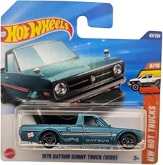 Hot wheels 1975 for sale  Delivered anywhere in UK