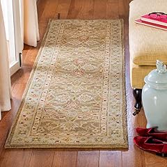 Safavieh antiquity collection for sale  Delivered anywhere in USA 