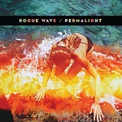 Permalight rogue wave for sale  Delivered anywhere in USA 