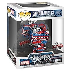 Funko pop deluxe for sale  Delivered anywhere in USA 