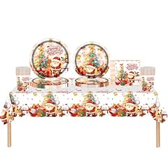69pcs christmas paper for sale  Delivered anywhere in UK