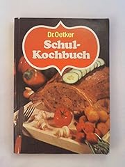 Etker rezeptbuch schul gebraucht kaufen  Wird an jeden Ort in Deutschland