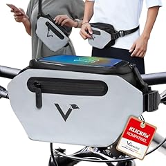 Valkental klickfix 3in1 gebraucht kaufen  Wird an jeden Ort in Deutschland