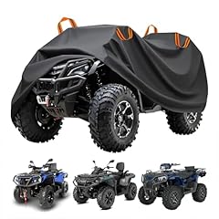 Atv cover honda for sale  Delivered anywhere in UK