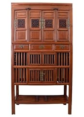 Asien lifestyle armoire d'occasion  Livré partout en France