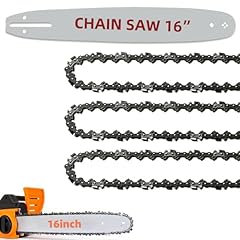 Inch bar chain for sale  Delivered anywhere in USA 