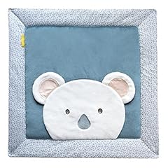 Doudou compagnie tapis d'occasion  Livré partout en France