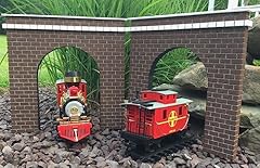Dechant railroad express for sale  Delivered anywhere in USA 
