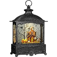 Priddop halloween snow for sale  Delivered anywhere in USA 