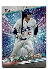 2024 topps stars for sale  Delivered anywhere in USA 