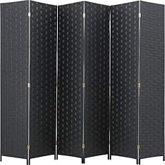Room divider wood for sale  Delivered anywhere in USA 