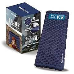 Trekology camping sleeping for sale  Delivered anywhere in USA 