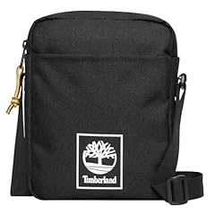 Timberland men shoulder for sale  Delivered anywhere in UK