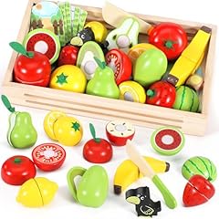 Subtail frutta tagliare usato  Spedito ovunque in Italia 