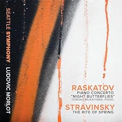 Piano concerto night for sale  Delivered anywhere in USA 