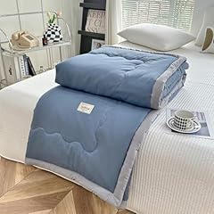 Dotbuy shop quilted for sale  Delivered anywhere in UK