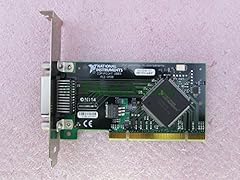 National instrument pci for sale  Delivered anywhere in USA 