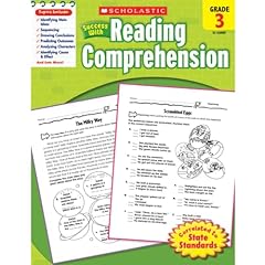 Scholastic success reading for sale  Delivered anywhere in USA 