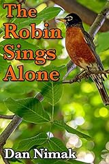 The robin sings gebraucht kaufen  Wird an jeden Ort in Deutschland