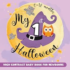First halloween high for sale  Delivered anywhere in USA 