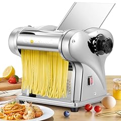 Cgoldenwall elettrica macchina usato  Spedito ovunque in Italia 