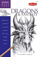 Dragons fantasy unleash for sale  Delivered anywhere in UK