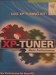 Tuner xp tuning gebraucht kaufen  Wird an jeden Ort in Deutschland