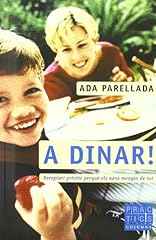 dinar serbie d'occasion dinar serbie d'occasion Livré partout en France