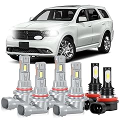 Fit dodge durango for sale  Delivered anywhere in USA 