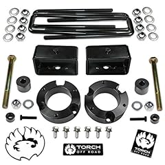 Torch front rear for sale  Delivered anywhere in USA 