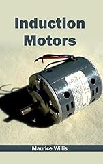 Induction motors for sale  Delivered anywhere in USA 