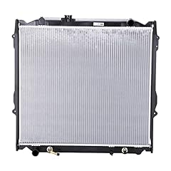 Tyc 1998 radiator for sale  Delivered anywhere in USA 