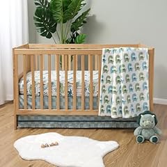 Peanutshell baby crib for sale  Delivered anywhere in USA 