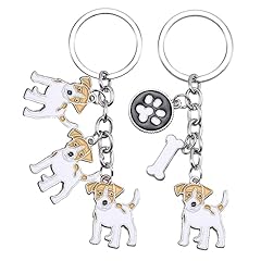 Wewaysmile pieces dog for sale  Delivered anywhere in UK