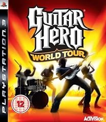 Guitar hero tour gebraucht kaufen  Wird an jeden Ort in Deutschland