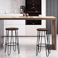 Set bar stools for sale  Delivered anywhere in USA 