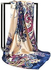 Mairy women silk for sale  Delivered anywhere in UK