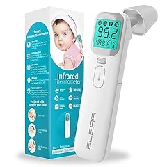 Elera ear thermometer for sale  Delivered anywhere in USA 
