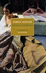 Family lexicon for sale  Delivered anywhere in USA 