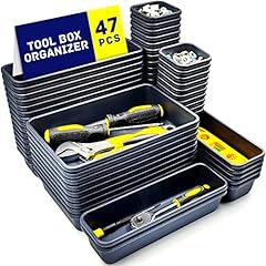 Vexercisehoop boîte outils d'occasion  Livré partout en France
