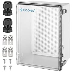 Ticonn waterproof electrical for sale  Delivered anywhere in USA 