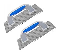 Render scratching spiked for sale  Delivered anywhere in UK