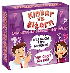 Brettspiele kinder spaß gebraucht kaufen  Wird an jeden Ort in Deutschland