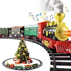 Doloowee train set for sale  Delivered anywhere in UK