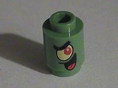 Plankton lego spongebob for sale  Delivered anywhere in USA 