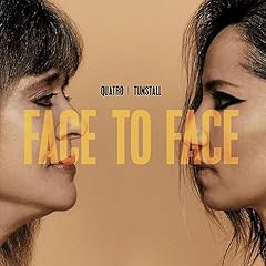 Face face usato  Spedito ovunque in Italia 