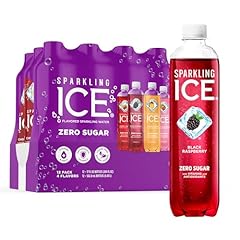 Sparkling ice purple for sale  Delivered anywhere in USA 