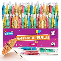 Sol 50pk paper for sale  Delivered anywhere in UK
