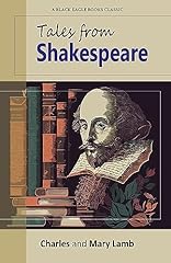 Tales shakespeare for sale  Delivered anywhere in UK